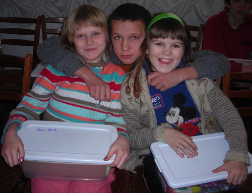 kids with boxes1.jpg