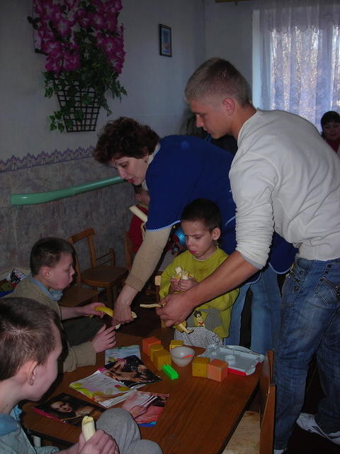 DSCN5050.JPG