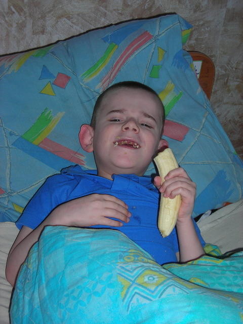 DSCN5069.JPG