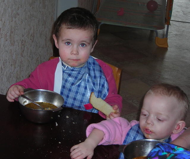 DSCN5130.JPG