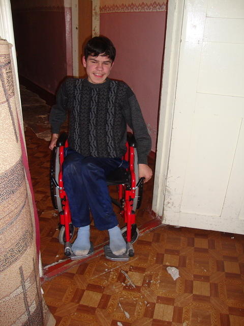 DSC02339.jpg