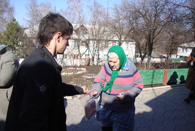DSC02347.JPG