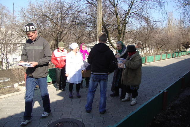 DSC02349.JPG