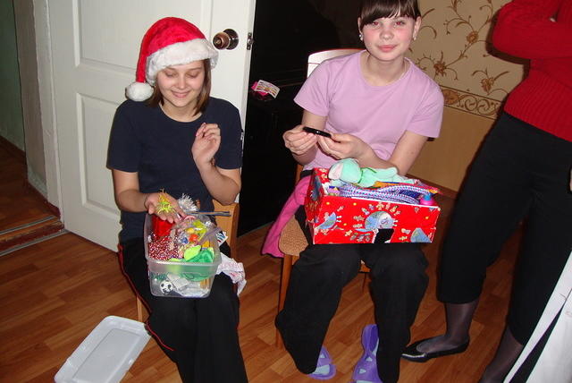 DSC02361.JPG