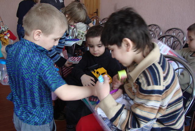 DSC02380.JPG
