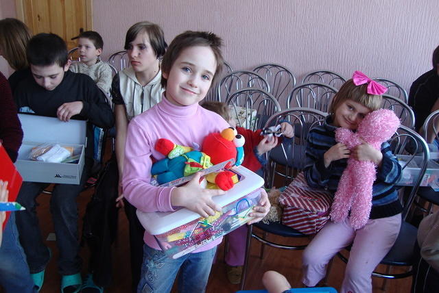 DSC02384.JPG