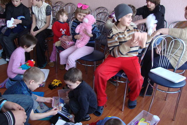 DSC02385.JPG