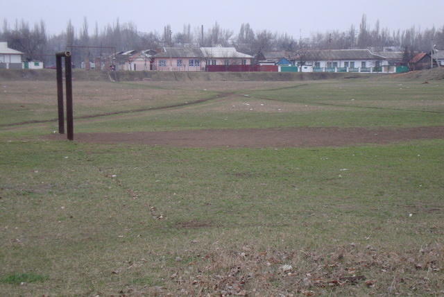 DSC02438.JPG