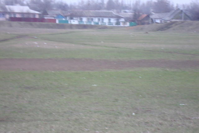 DSC02441.JPG
