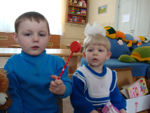 _SC02124.JPG