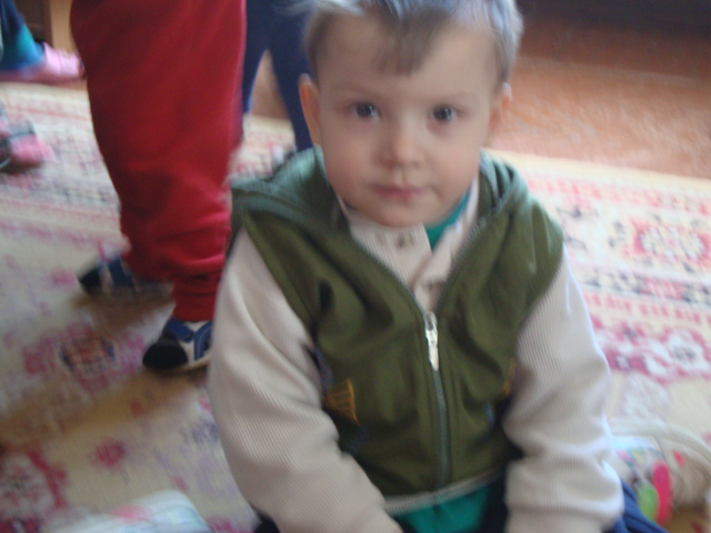 _SC02178.JPG