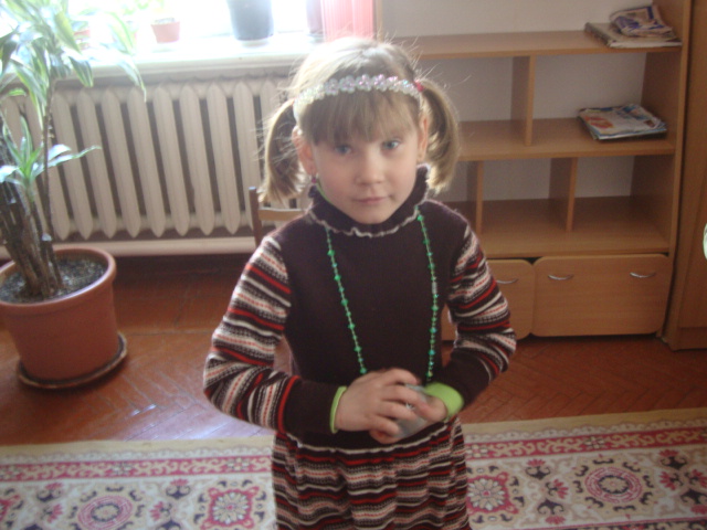 _SC02192.JPG