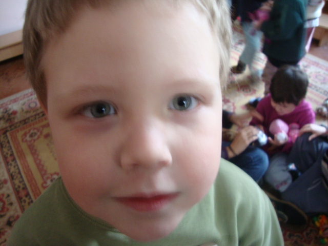 _SC02217.JPG