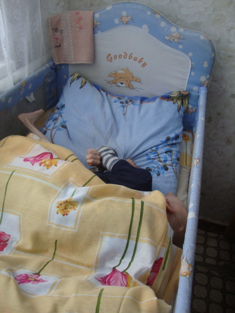 _SC02257.jpg