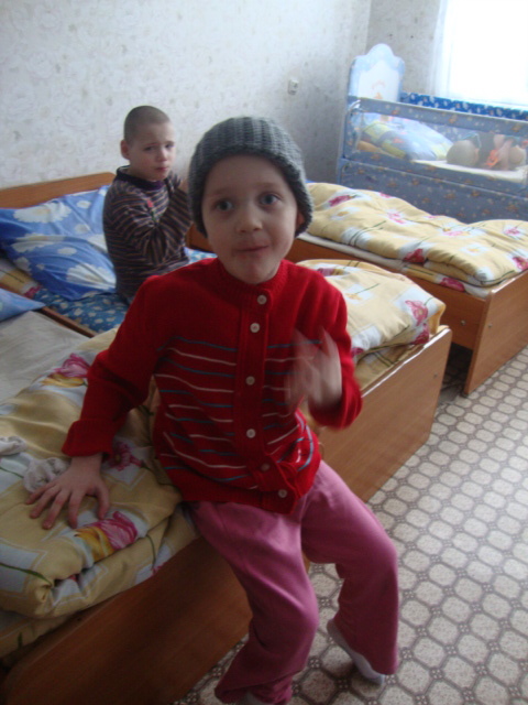 _SC02260.jpg