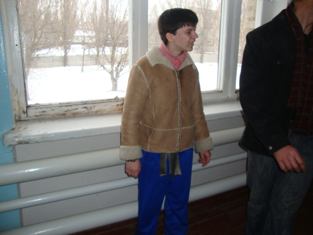 _SC02262.JPG