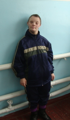 _SC02264.JPG