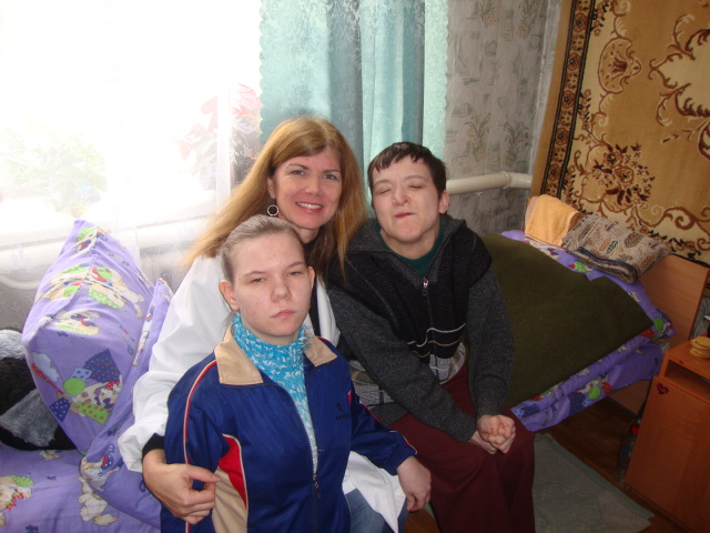 _SC02276.JPG