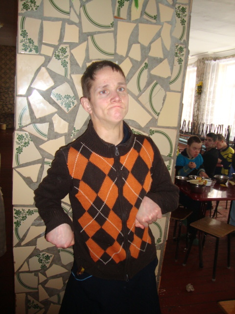 _SC02283.jpg