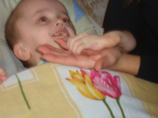 _SC02291.JPG