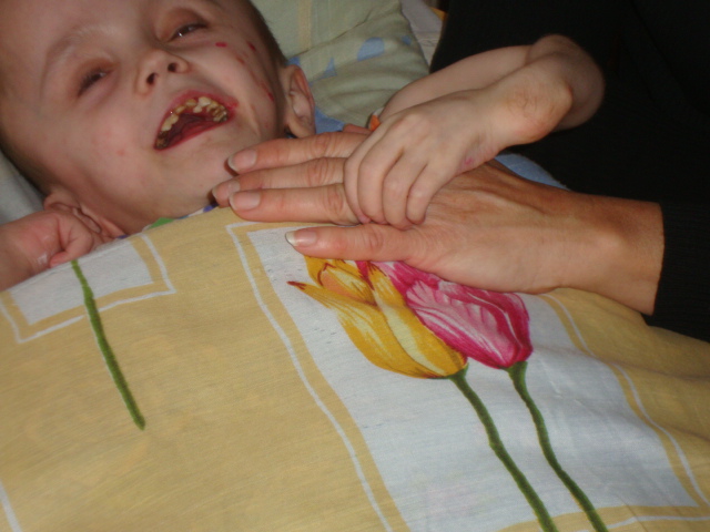_SC02292.JPG