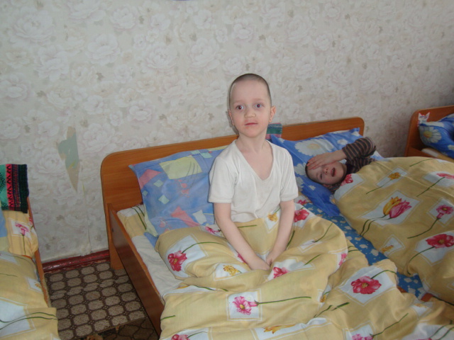 _SC02296.JPG