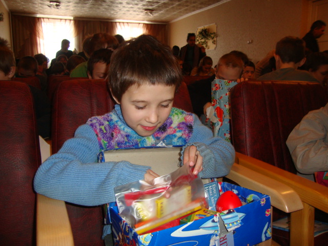 _SC02307.JPG