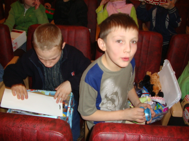 _SC02308.JPG