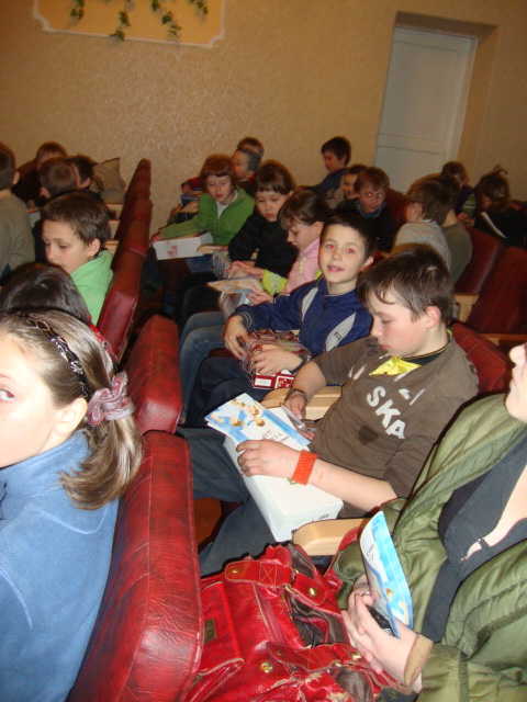 _SC02310.jpg