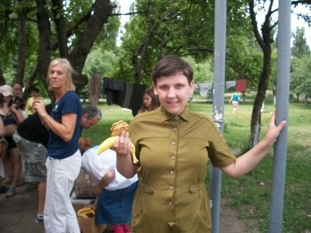 101_1932.JPG