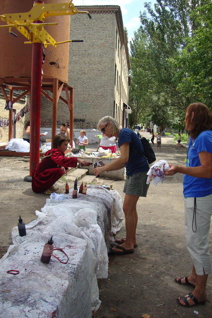 DSC02792.jpg