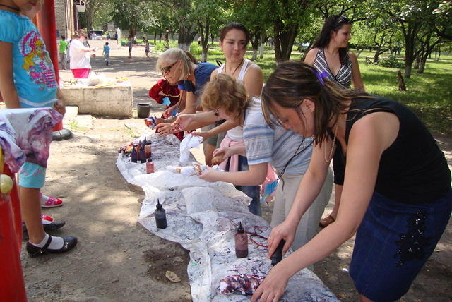 DSC02793.JPG