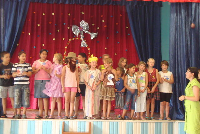 DSC02820.JPG