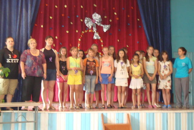 DSC02823.JPG