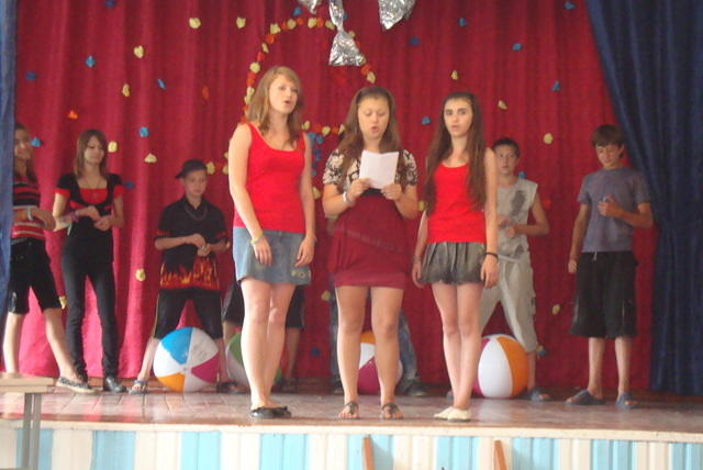 DSC02824.JPG