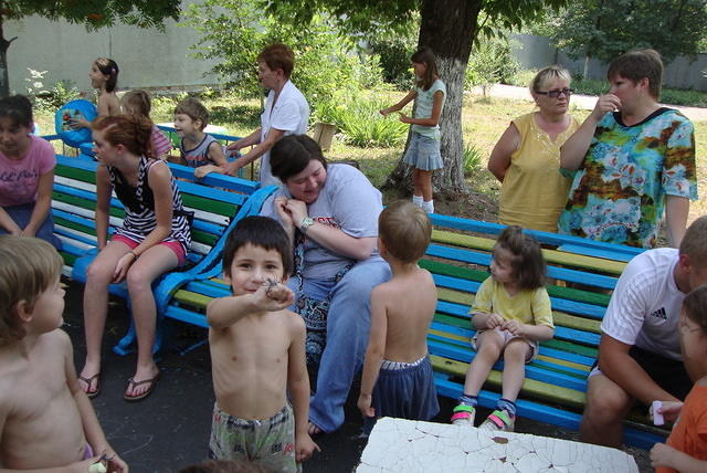 DSC02945.JPG