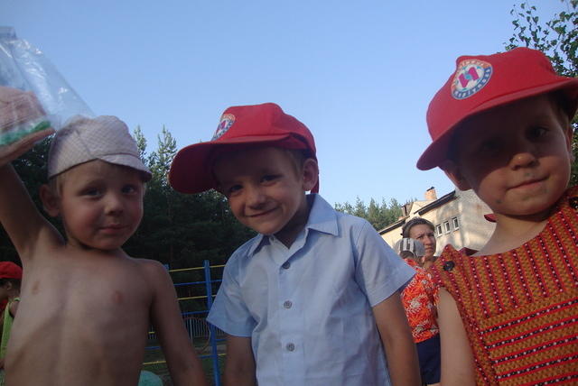 DSC03122.JPG