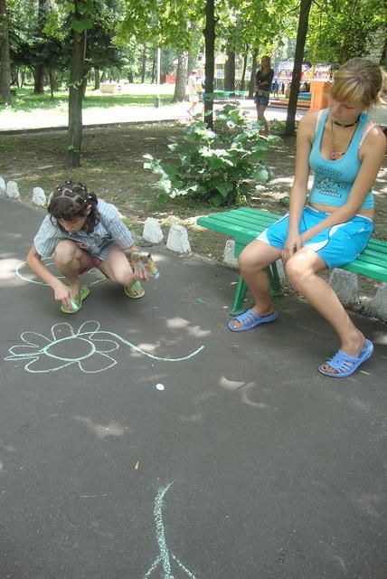 DSC03155.jpg