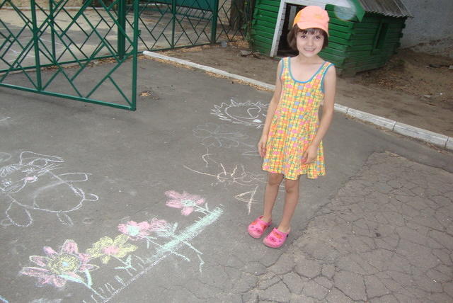 DSC03170.JPG