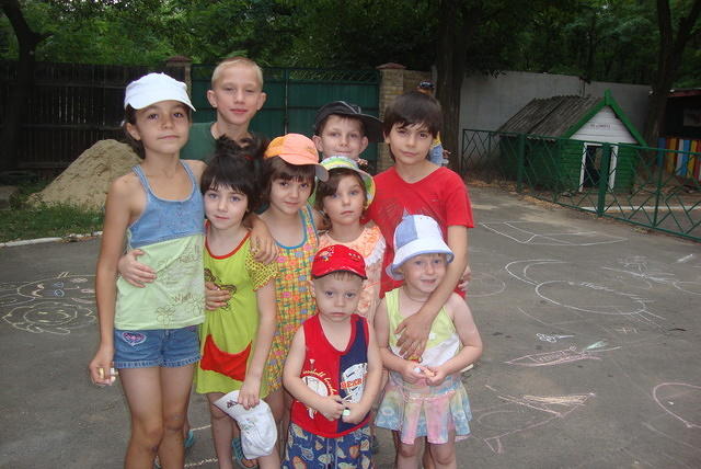 DSC03172.JPG