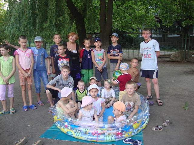 DSC03260.JPG