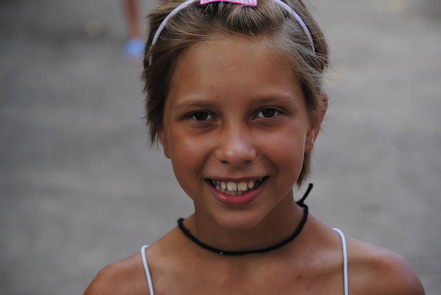 DSC_0601.JPG