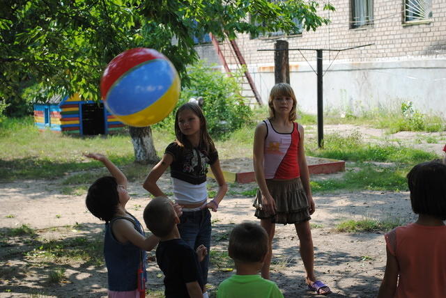 DSC_0988.JPG