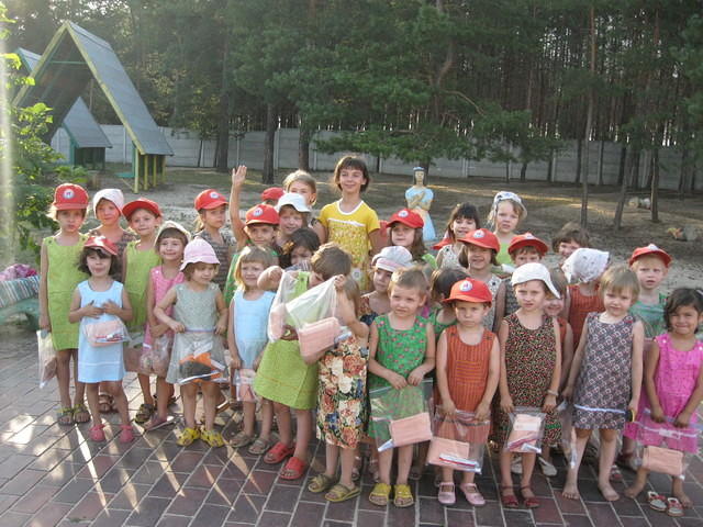 IMG_0630.JPG