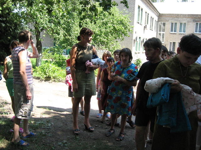IMG_2489_001.JPG