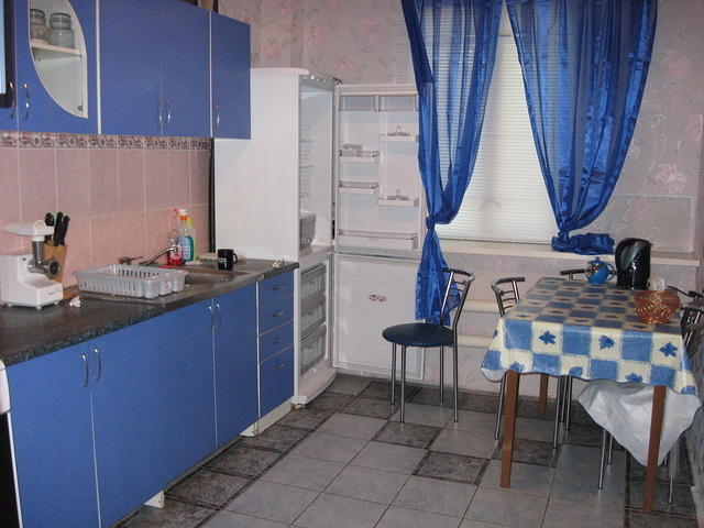 We are seeking house parents for this home