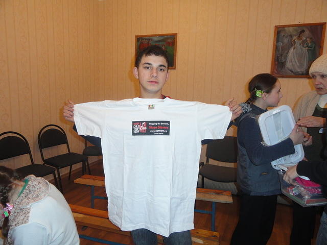 DSC00165.JPG