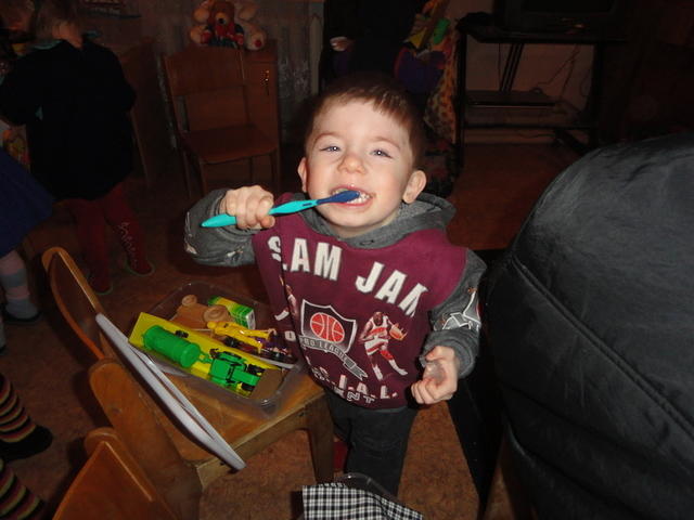 DSC00172.JPG