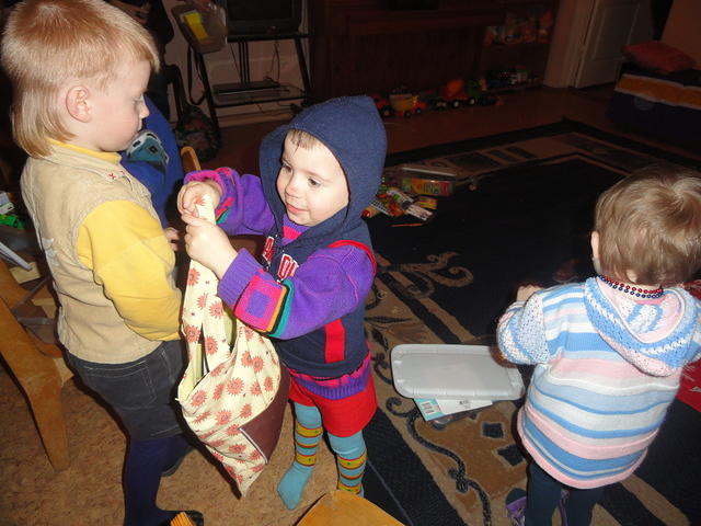 DSC00176.JPG