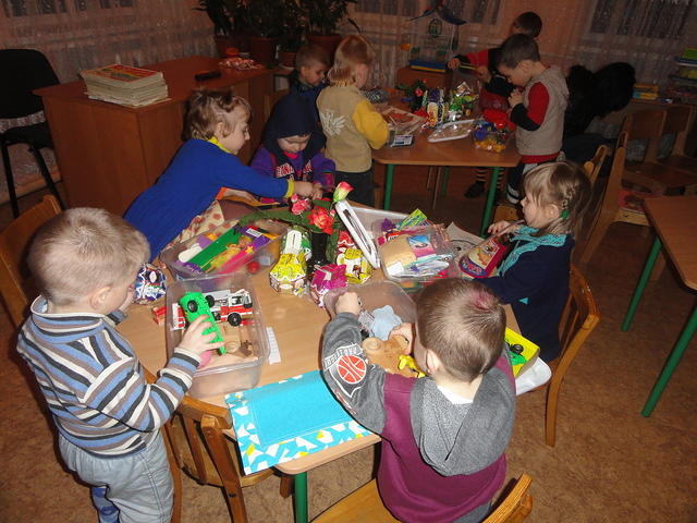 DSC00184.JPG